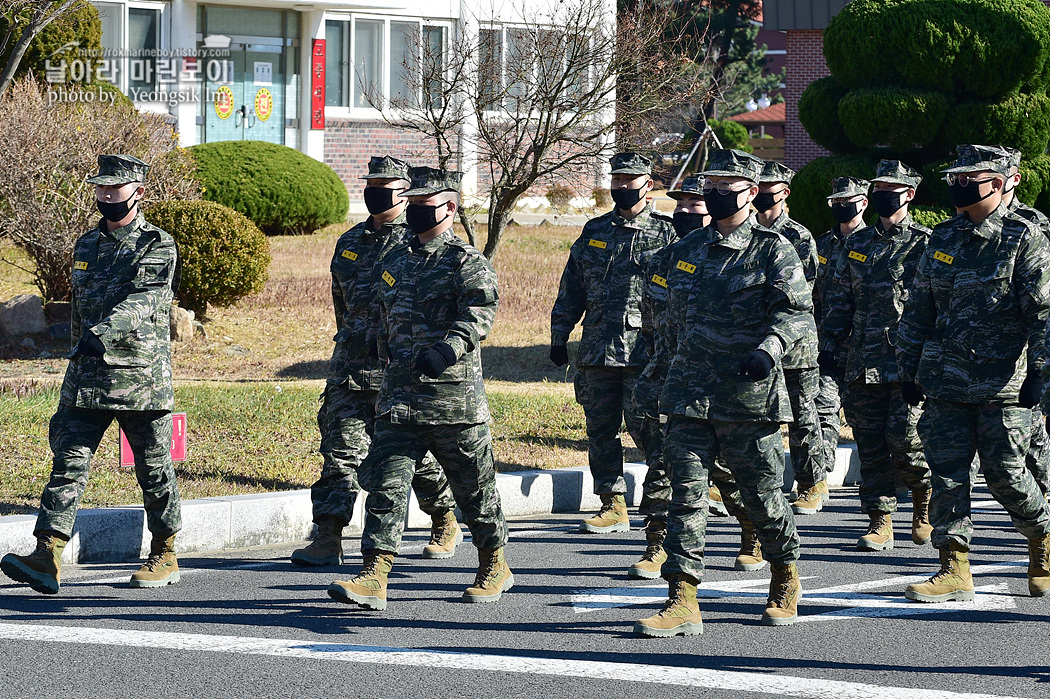 해병대 신병 1264기 35교육대 2주차_8310.jpg