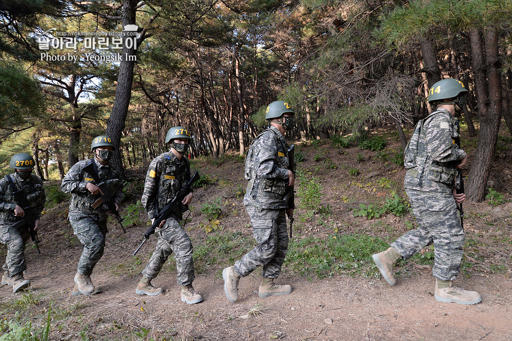 해병대 신병 1263기 2교육대 3주차 행군7_9840.jpg