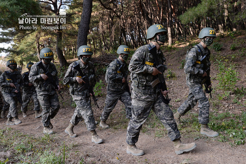 해병대 신병 1263기 2교육대 3주차 행군7_9836.jpg