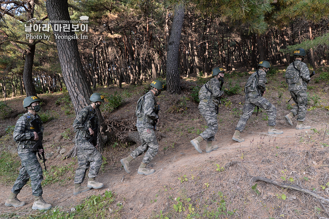 해병대 신병 1263기 2교육대 3주차 행군8_9848.jpg