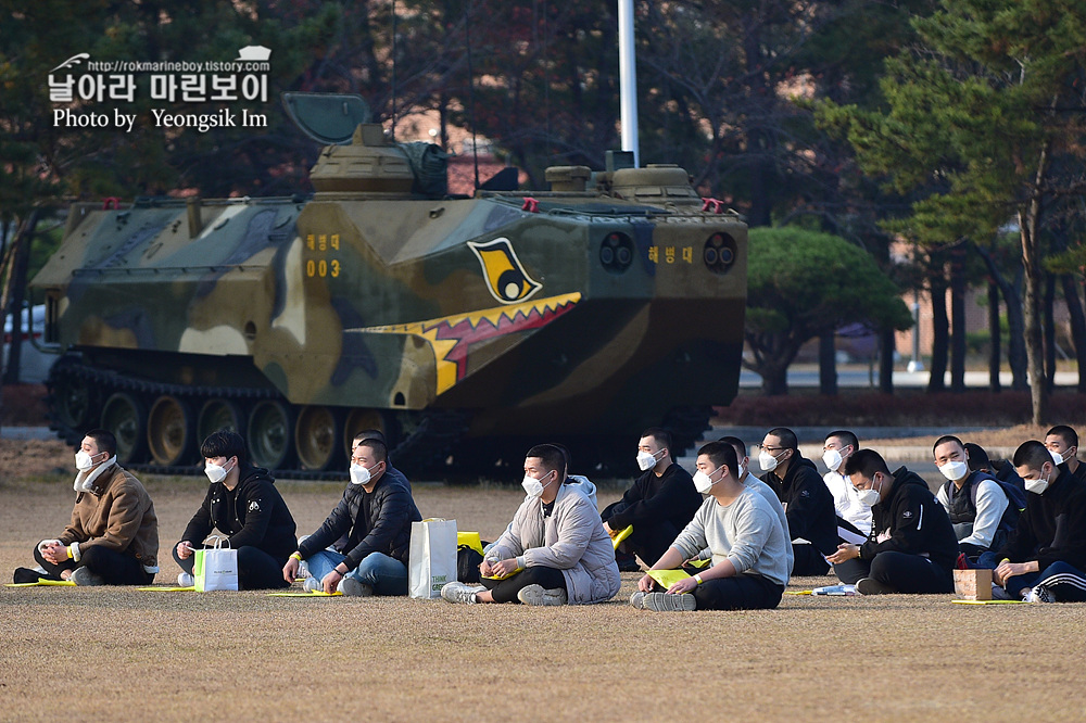 해병대 신병 1264기 입영행사_5005.jpg