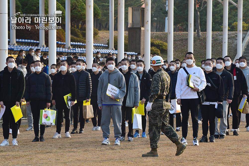 해병대 신병 1264기 입영행사_5018.jpg