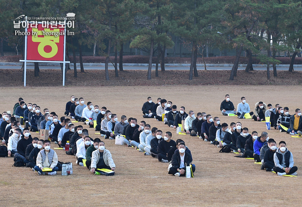 해병대 신병 1264기 입영행사_5028.jpg