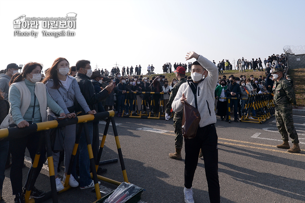 해병대 신병 1264기 입영행사_0707.jpg