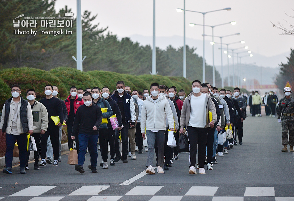 해병대 신병 1264기 입영행사_5050.jpg