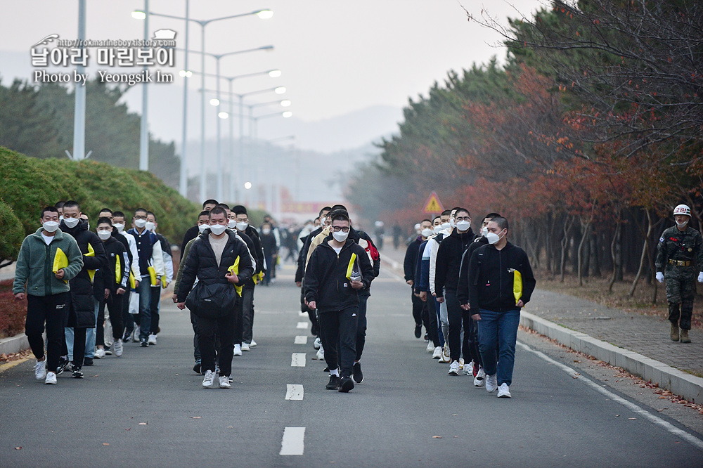 해병대 신병 1264기 입영행사_5038.jpg