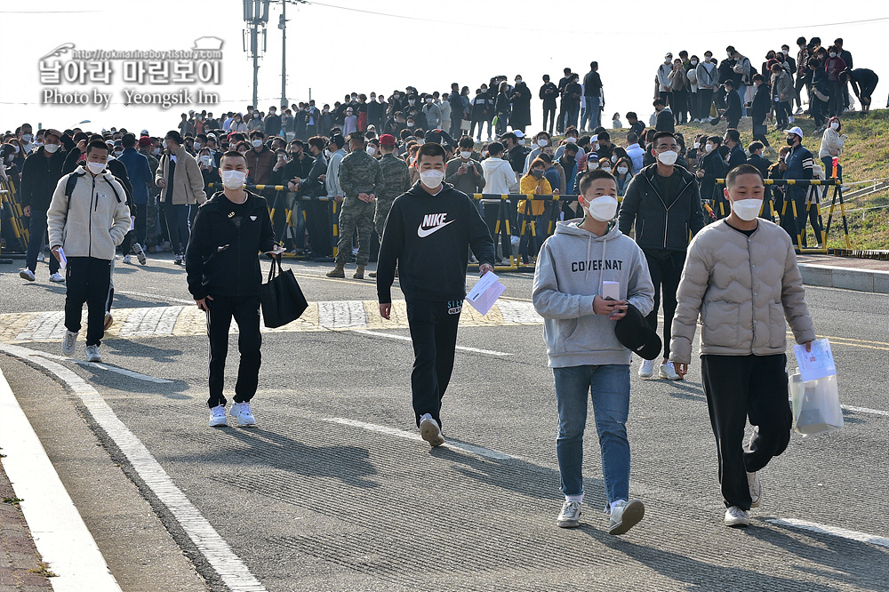 해병대 신병 1264기 입영행사_4744.jpg