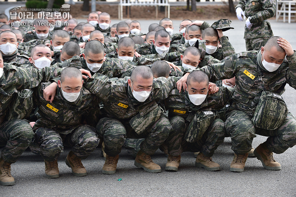 해병대 신병 1264기 3교육대 4주차 훈련모음_3808.jpg