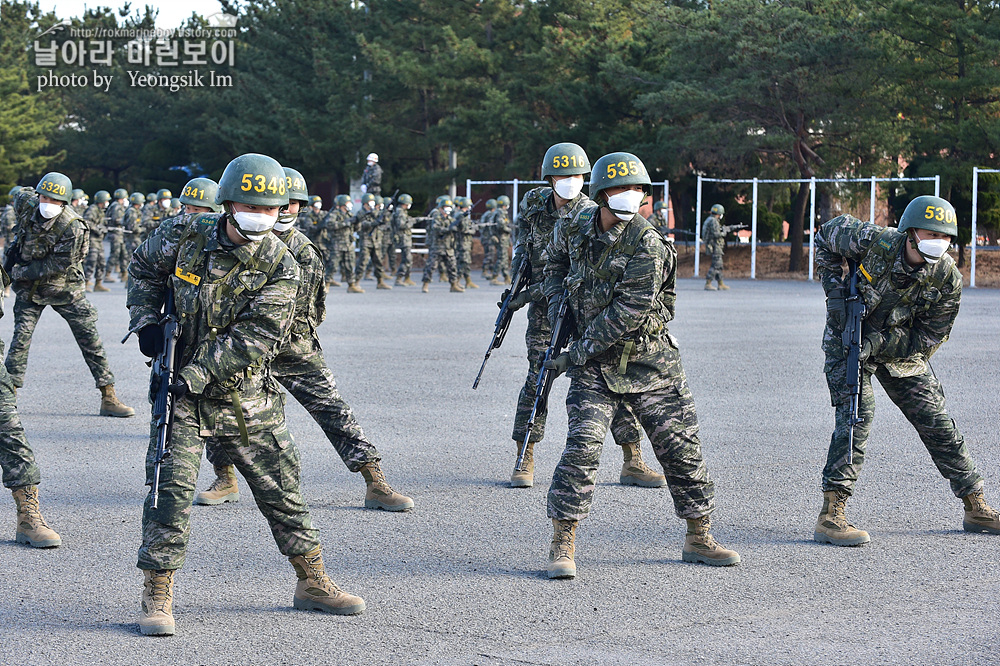 해병대 신병 1264기 5교육대 4주차 훈련모음_3661.jpg