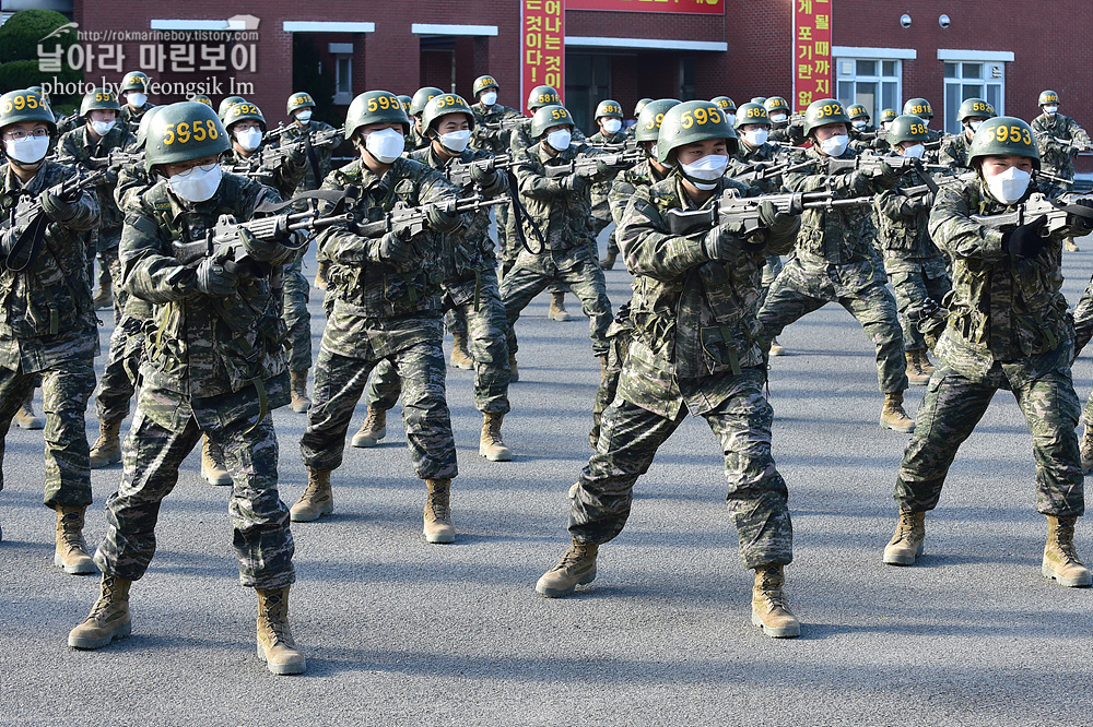 해병대 신병 1264기 5교육대 4주차 훈련모음_3627.jpg