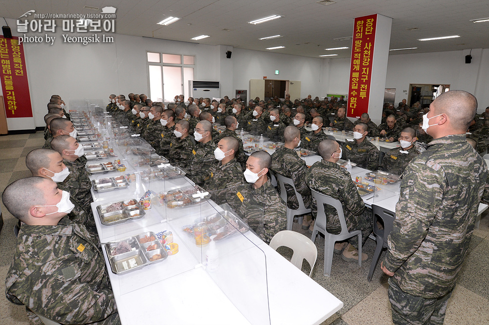 해병대 신병 1264기 3교육대 4주차 훈련모음_3840.jpg