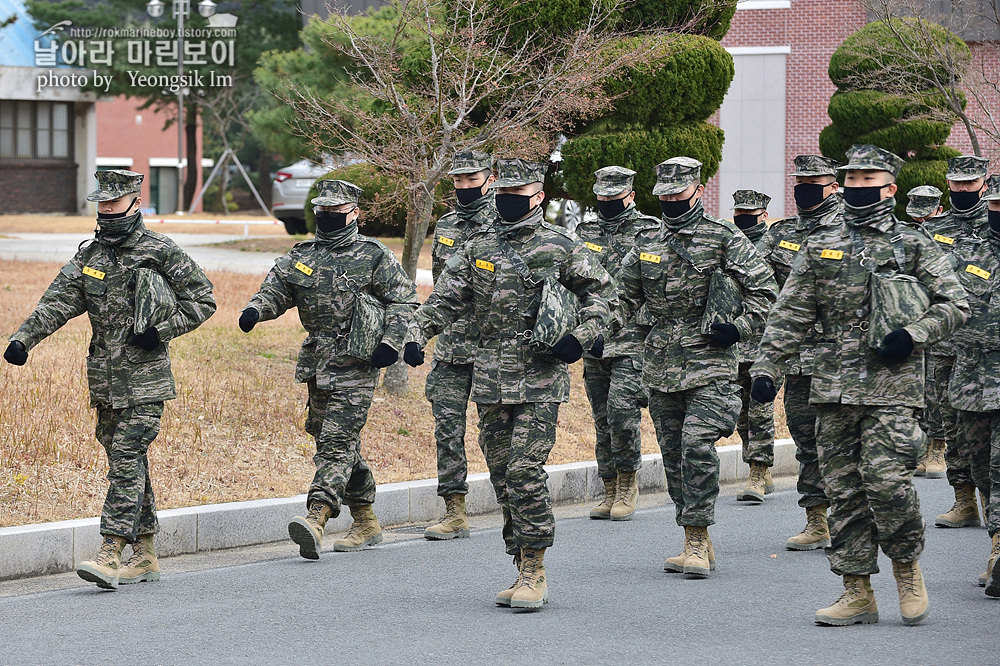 해병대 신병 1264기 3교육대 4주차 훈련모음_3741.jpg