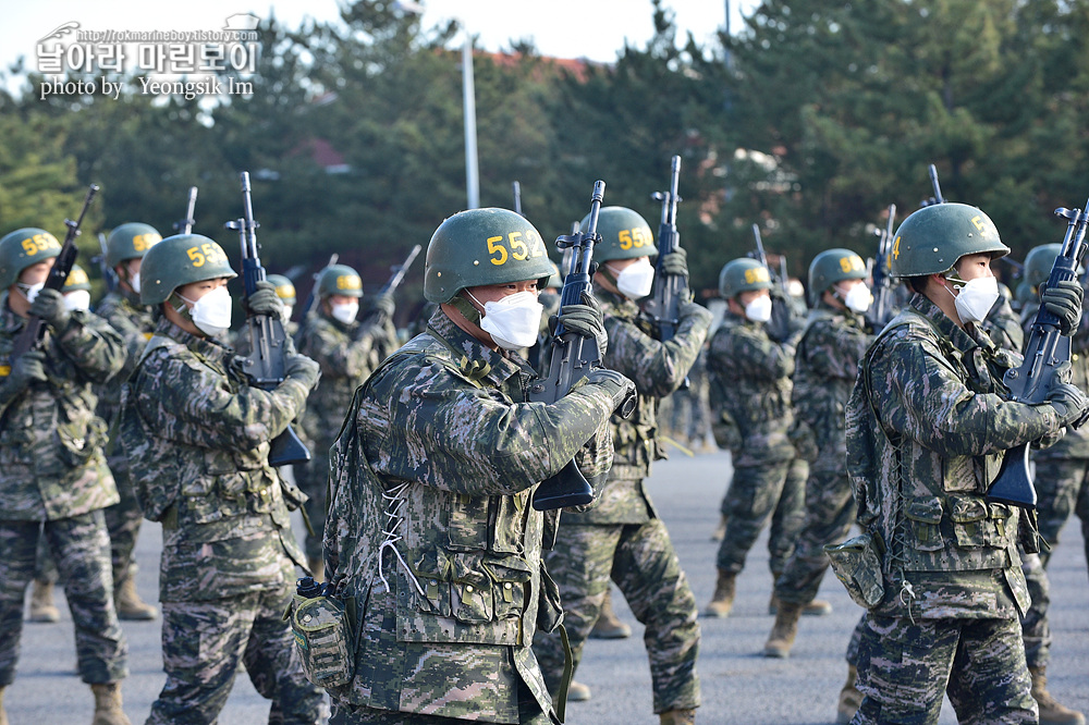 해병대 신병 1264기 5교육대 4주차 훈련모음_3648.jpg