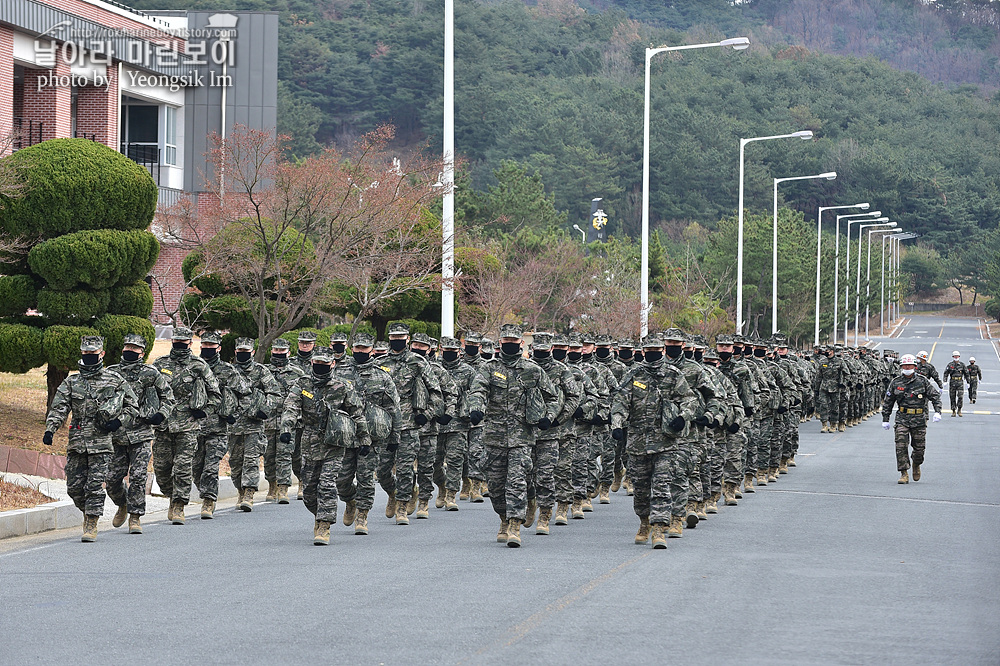 해병대 신병 1264기 3교육대 4주차 훈련모음_3728.jpg