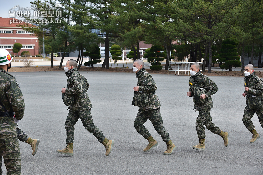 해병대 신병 1264기 3교육대 4주차 훈련모음_3825.jpg