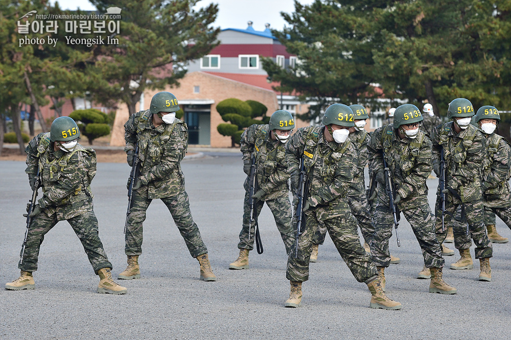 해병대 신병 1264기 5교육대 4주차 훈련모음_3669.jpg