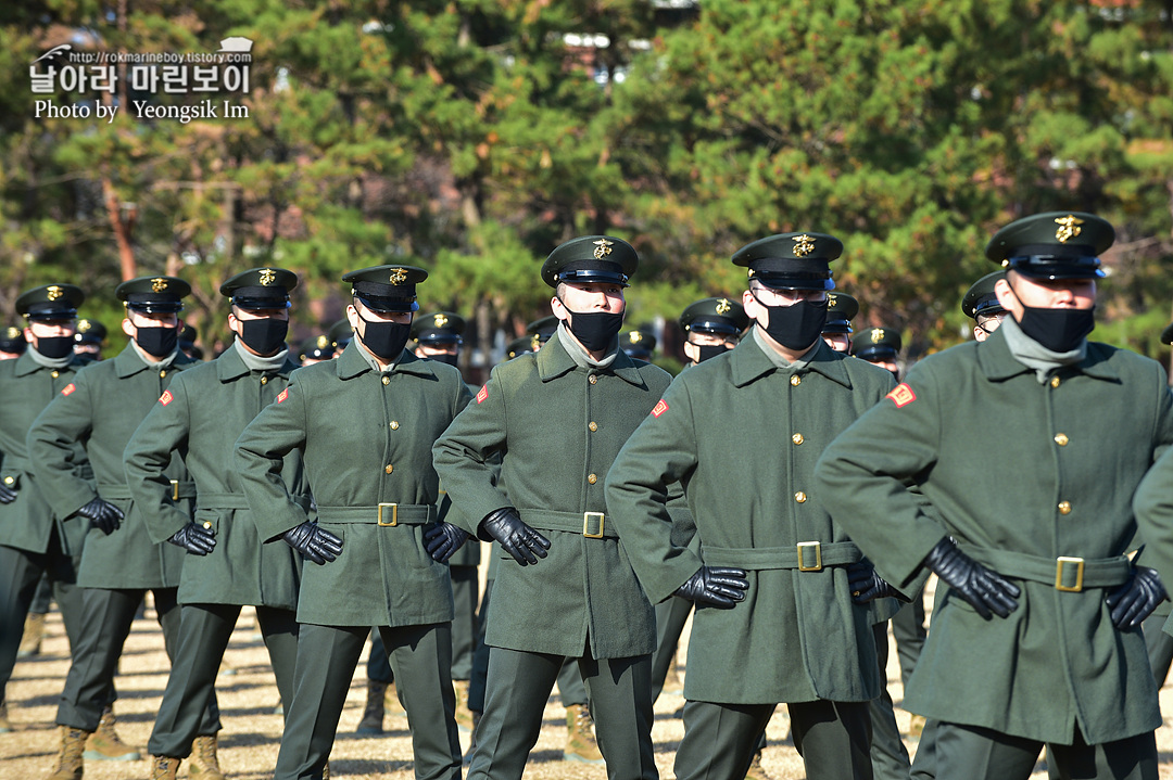 해병대 신병 1263기 수료식_2278.jpg