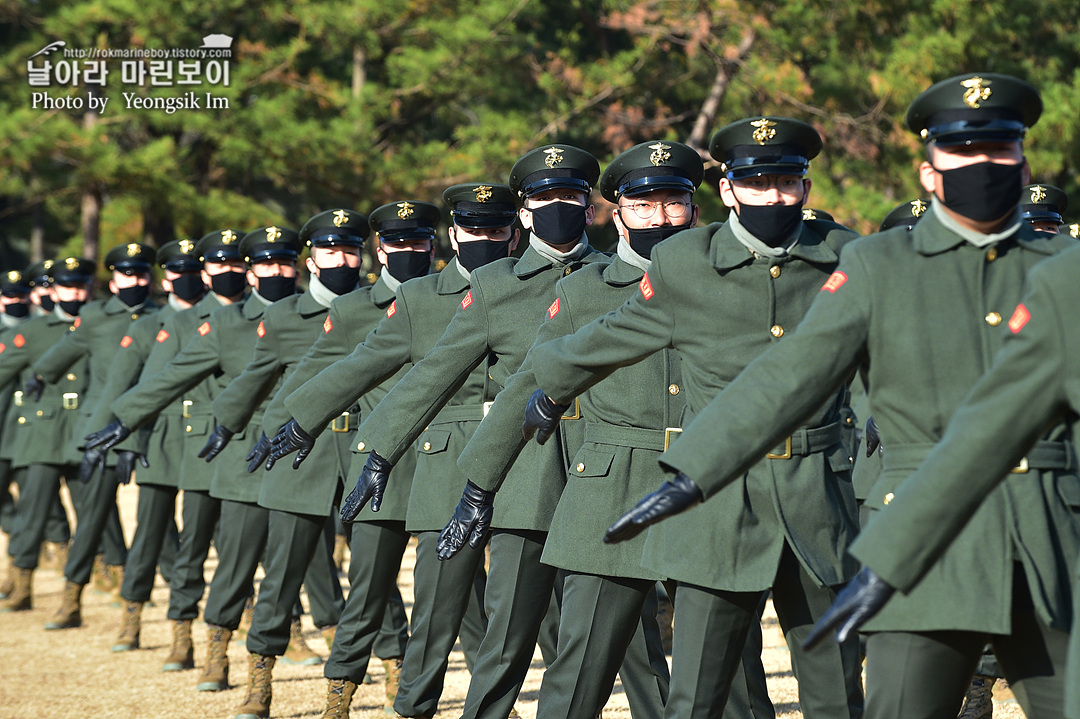 해병대 신병 1263기 수료식_2292.jpg