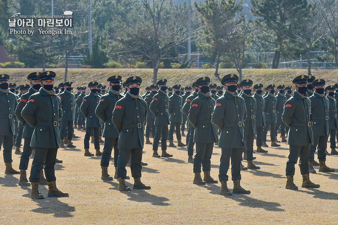 해병대 신병 1263기 수료식_2401.jpg