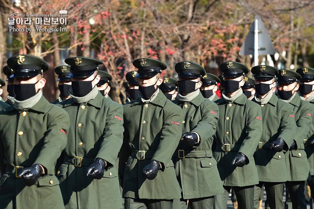 해병대 신병 1263기 수료식_2149.jpg