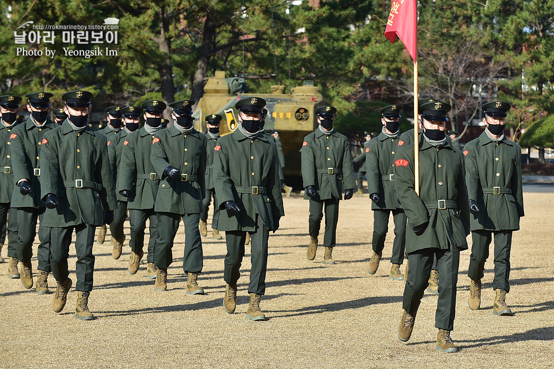 해병대 신병 1263기 수료식_2262.jpg