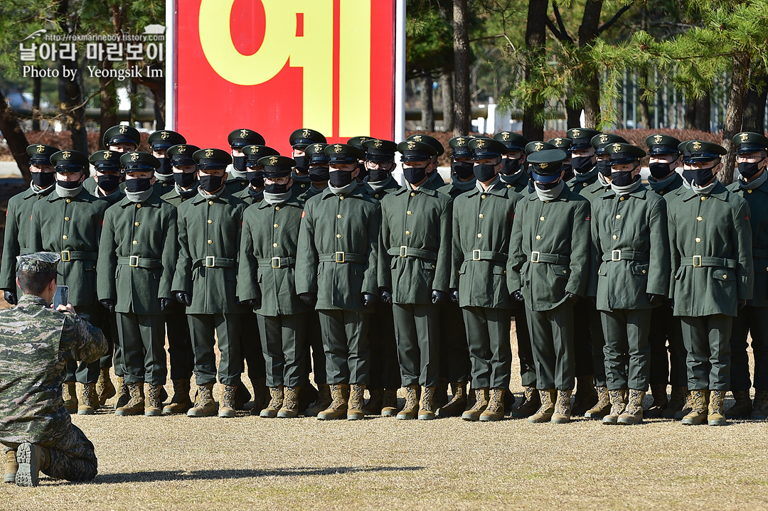 해병대 신병 1263기 수료식_2431.jpg