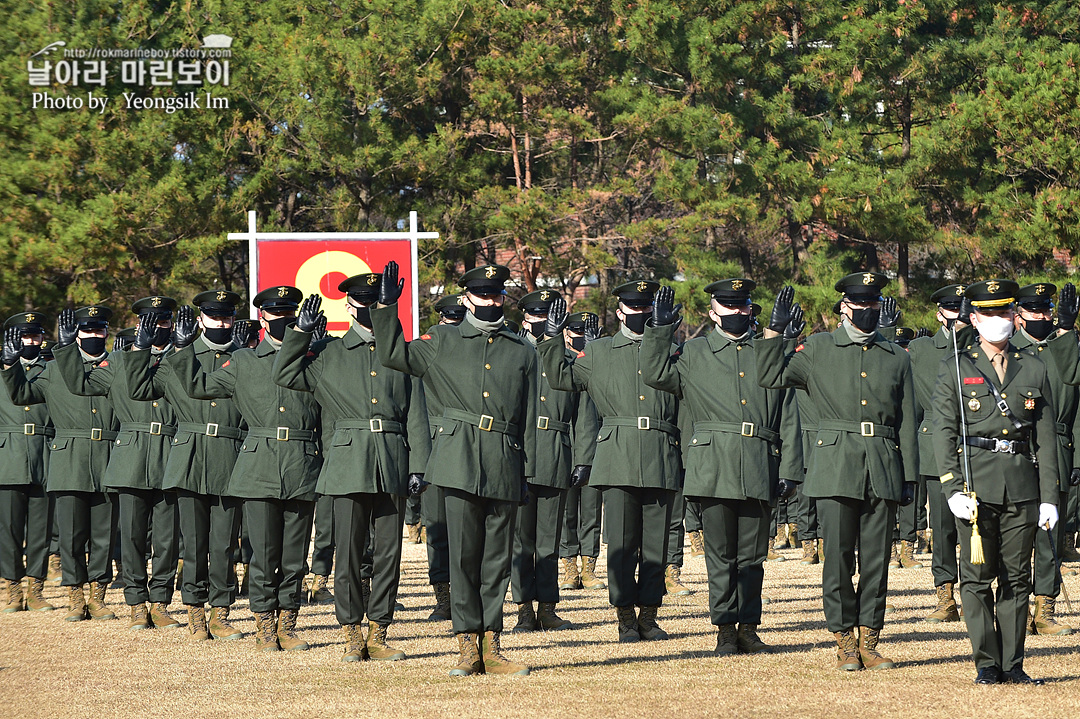 해병대 신병 1263기 수료식_2334.jpg