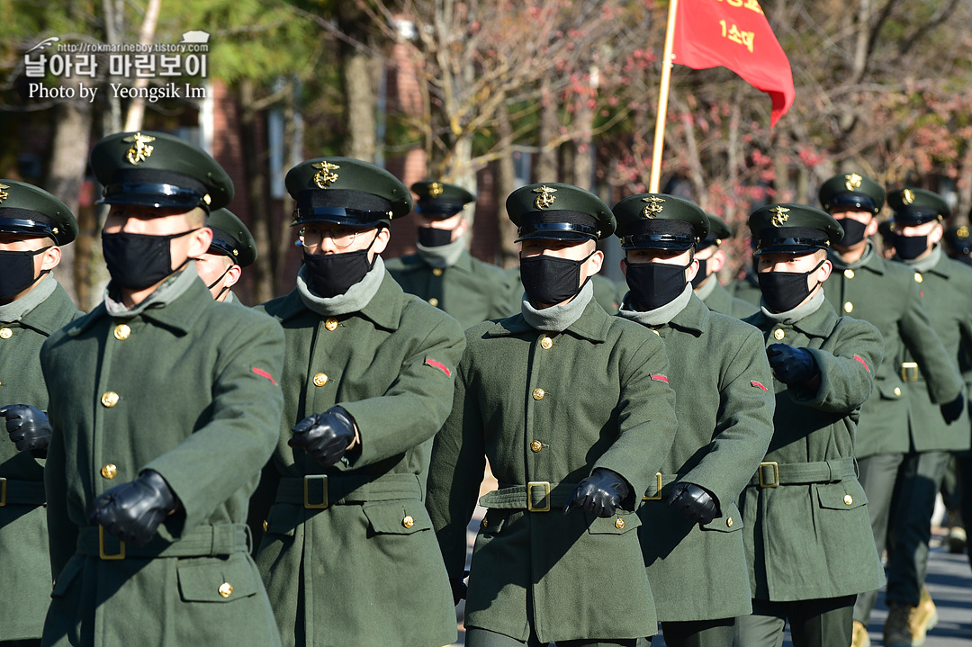 해병대 신병 1263기 수료식_2219.jpg