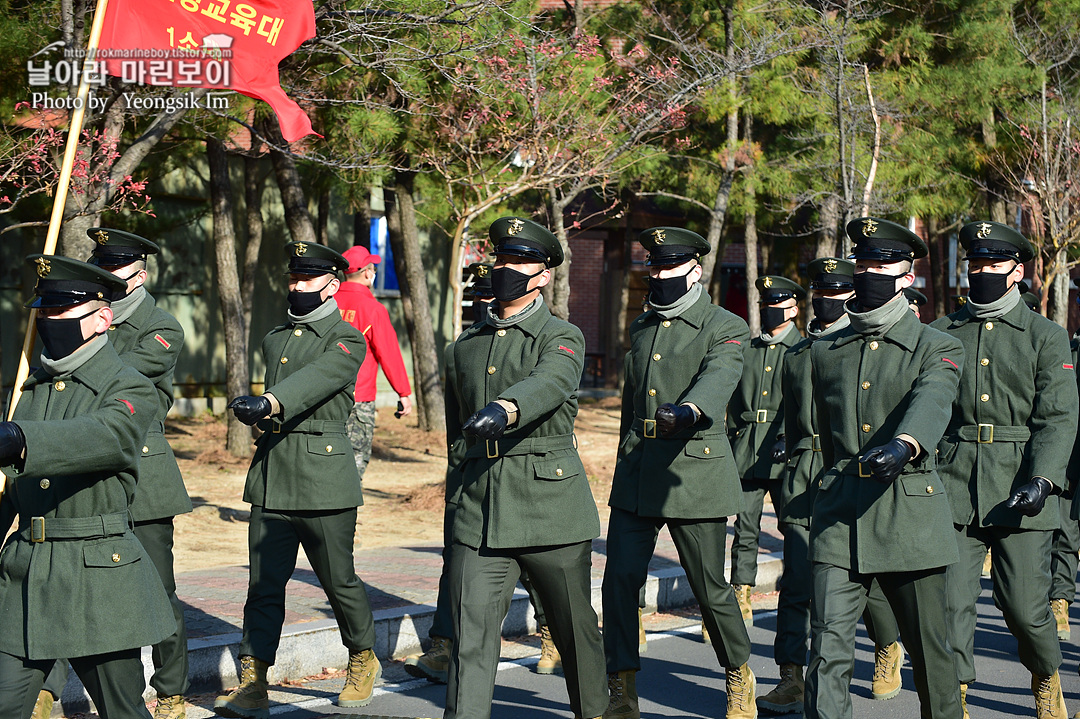 해병대 신병 1263기 수료식_2222.jpg