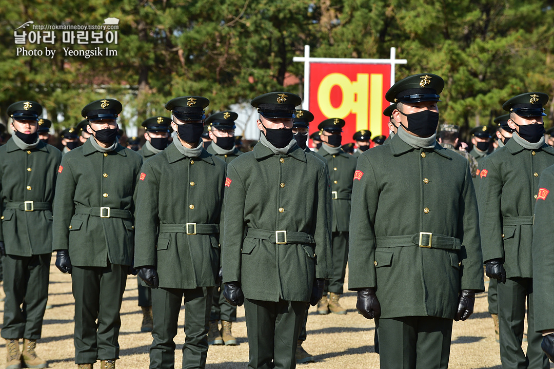 해병대 신병 1263기 수료식_2325.jpg