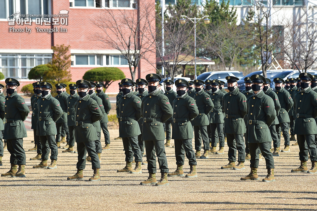 해병대 신병 1263기 수료식_2411.jpg