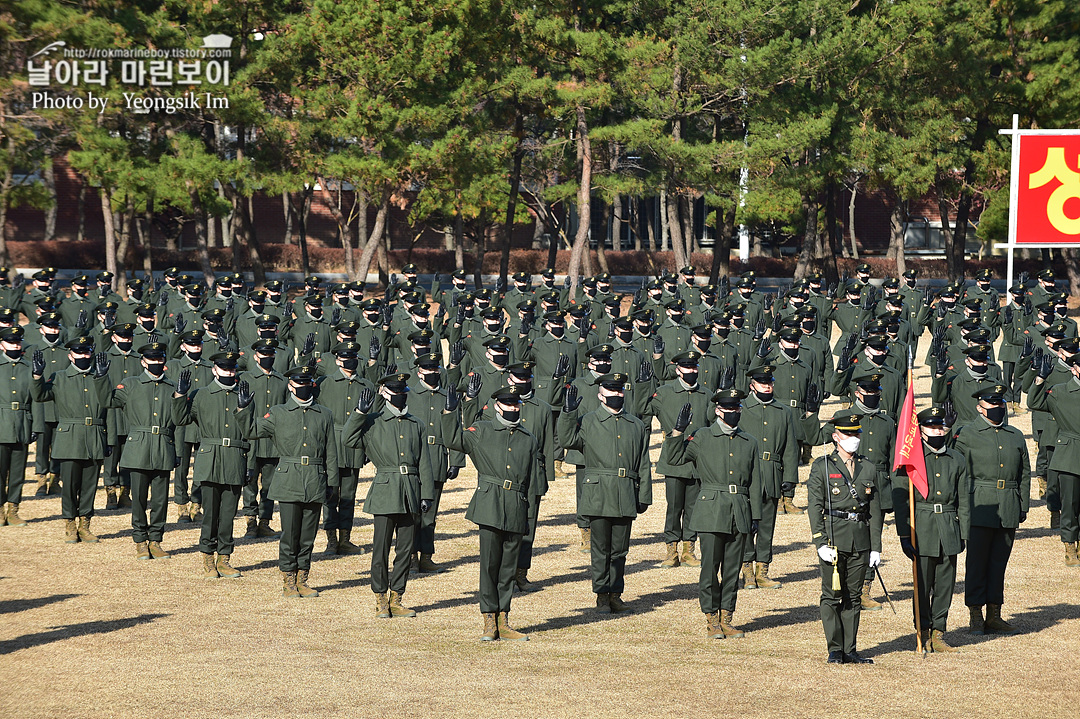 해병대 신병 1263기 수료식_2338.jpg