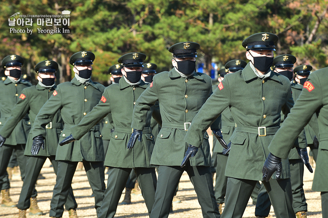 해병대 신병 1263기 수료식_2286.jpg