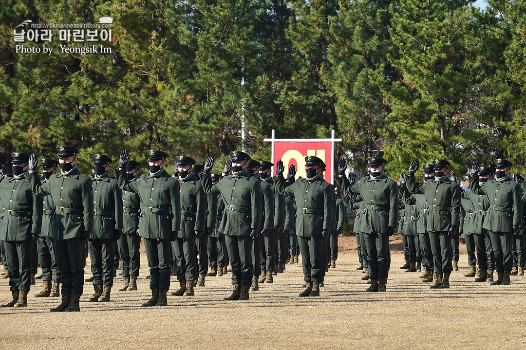 해병대 신병 1263기 수료식_2335.jpg