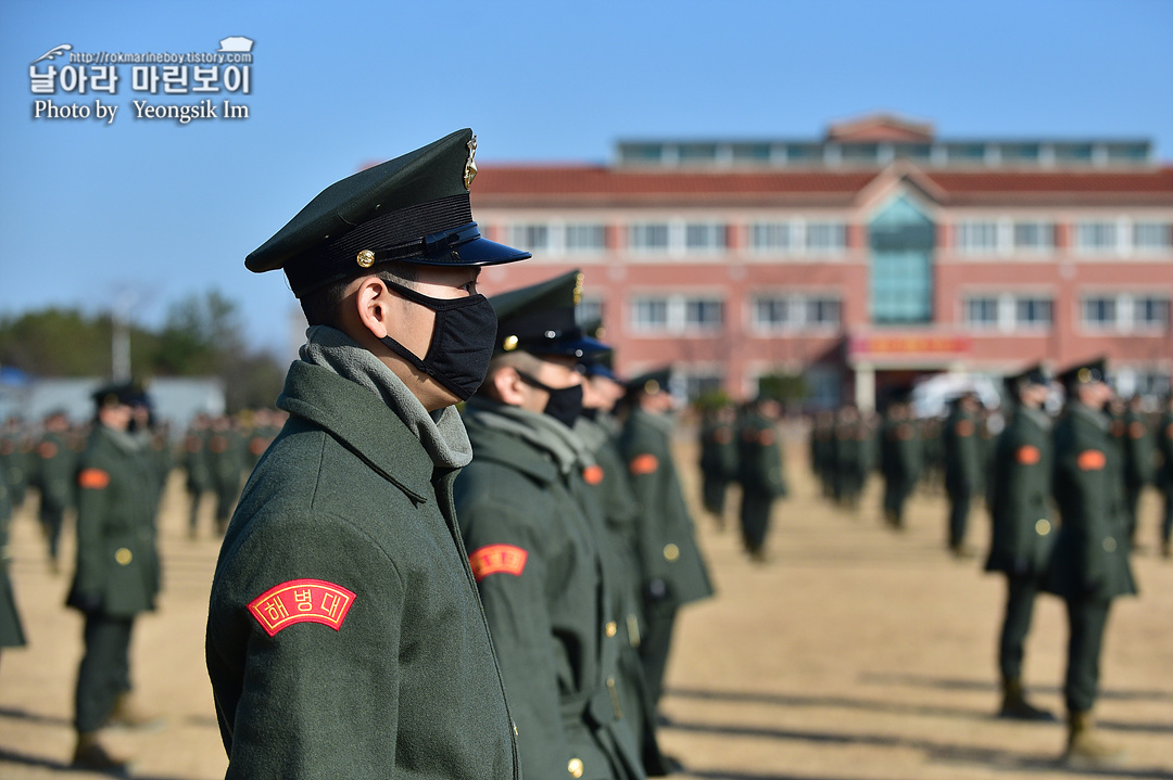 해병대 신병 1263기 수료식_2375.jpg