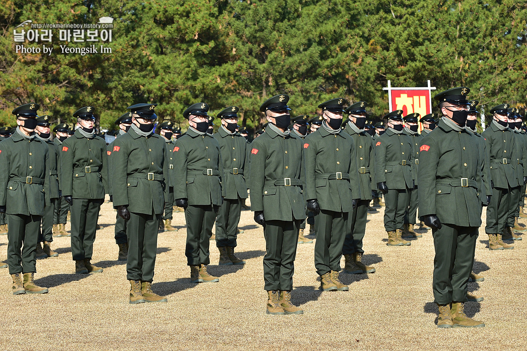 해병대 신병 1263기 수료식_2323.jpg