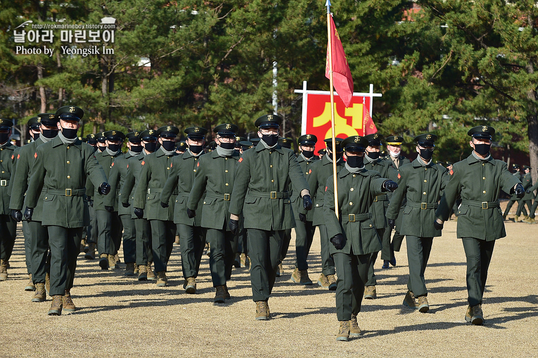 해병대 신병 1263기 수료식_2258.jpg