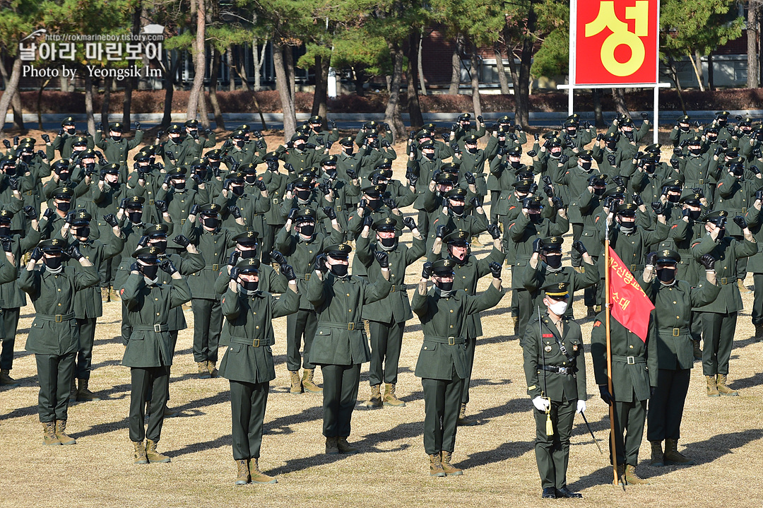 해병대 신병 1263기 수료식_2351.jpg