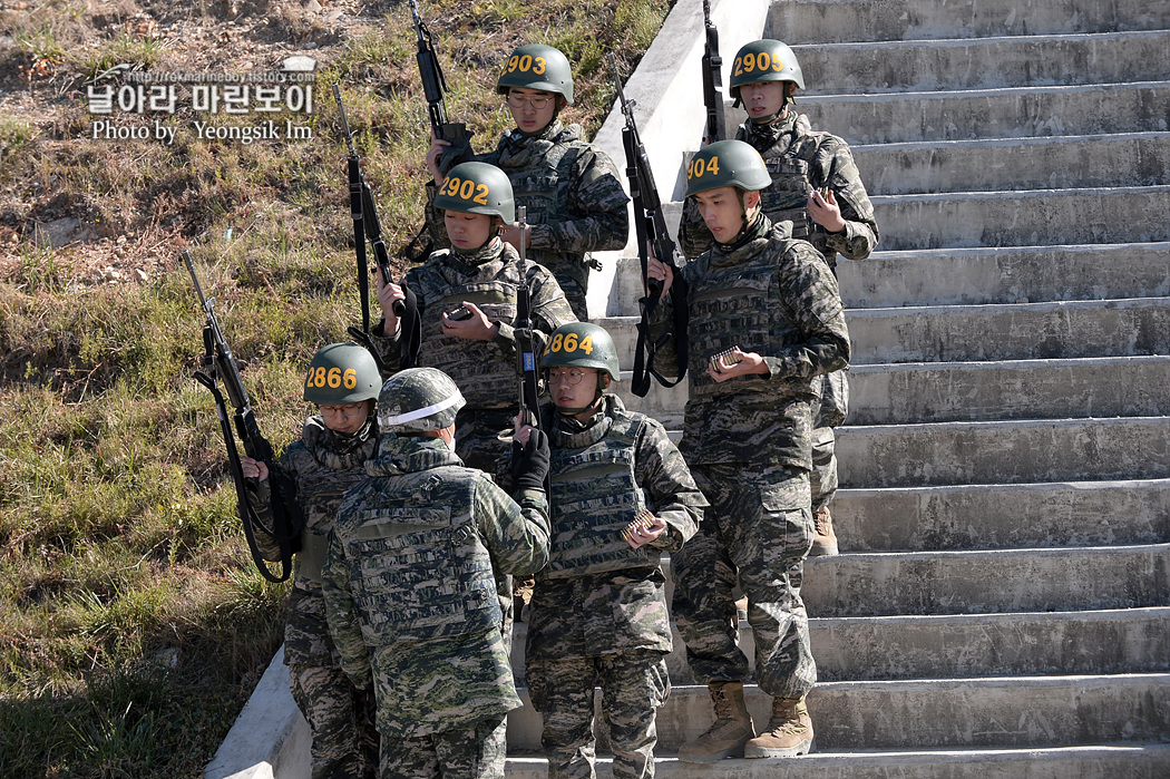 해병대 신병 1263기 2교육대 3주차 2제대_9626.jpg