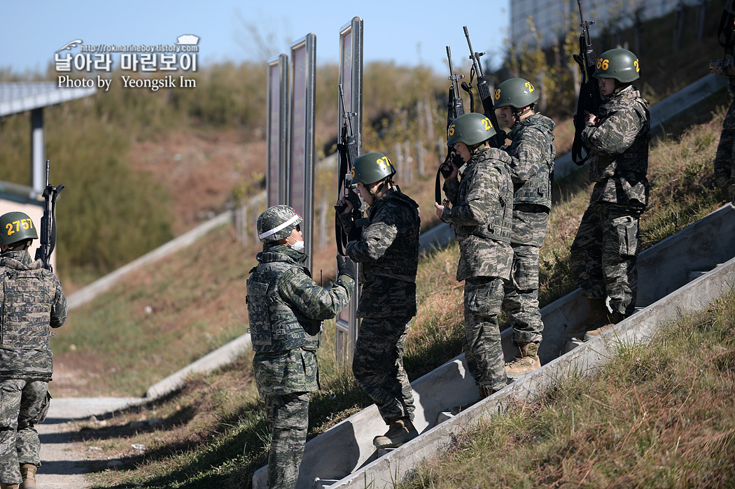 해병대 신병 1263기 2교육대 3주차 2제대_9609.jpg