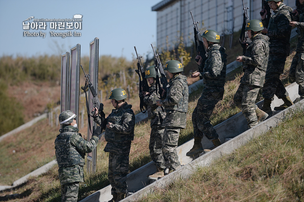 해병대 신병 1263기 2교육대 3주차 2제대_9610.jpg