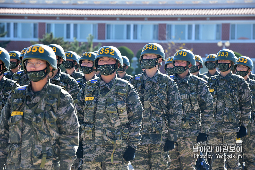 해병대 신병 1263기 2교육대 3주차 1제대_2215.jpg