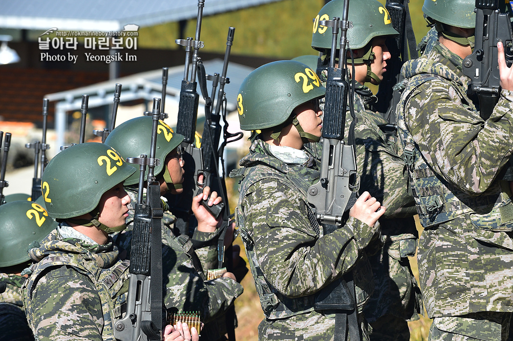 해병대 신병 1263기 2교육대 3주차 2제대_2240.jpg