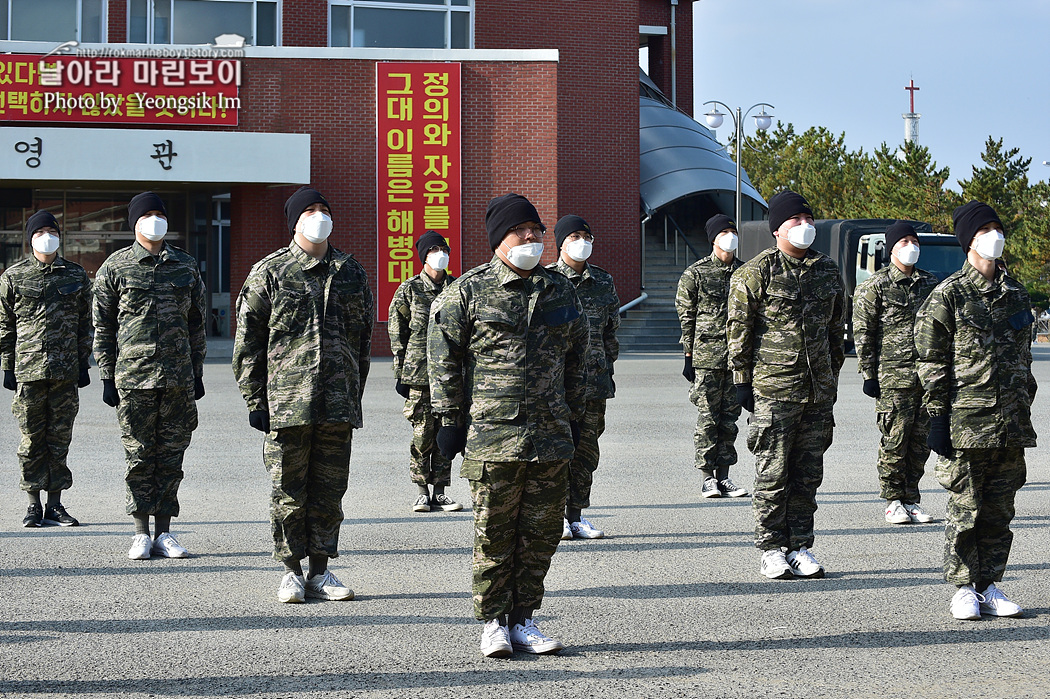 해병대 신병 1264기 3교육대 1주차_5403.jpg