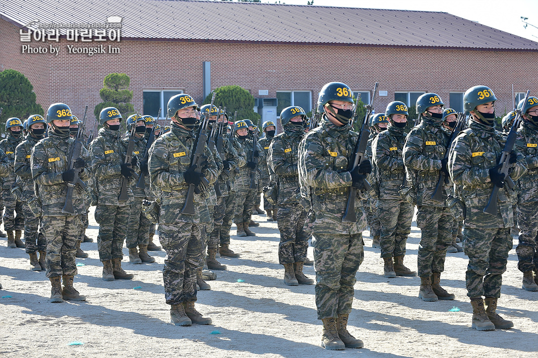 해병대 신병 1264기 3교육대 사격_2513.jpg