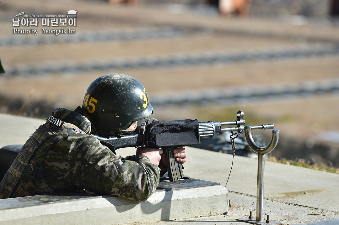 해병대 신병 1264기 3교육대 사격_0016.jpg