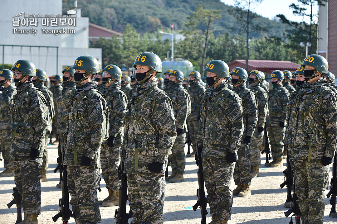 해병대 신병 1264기 3교육대 사격_2482.jpg