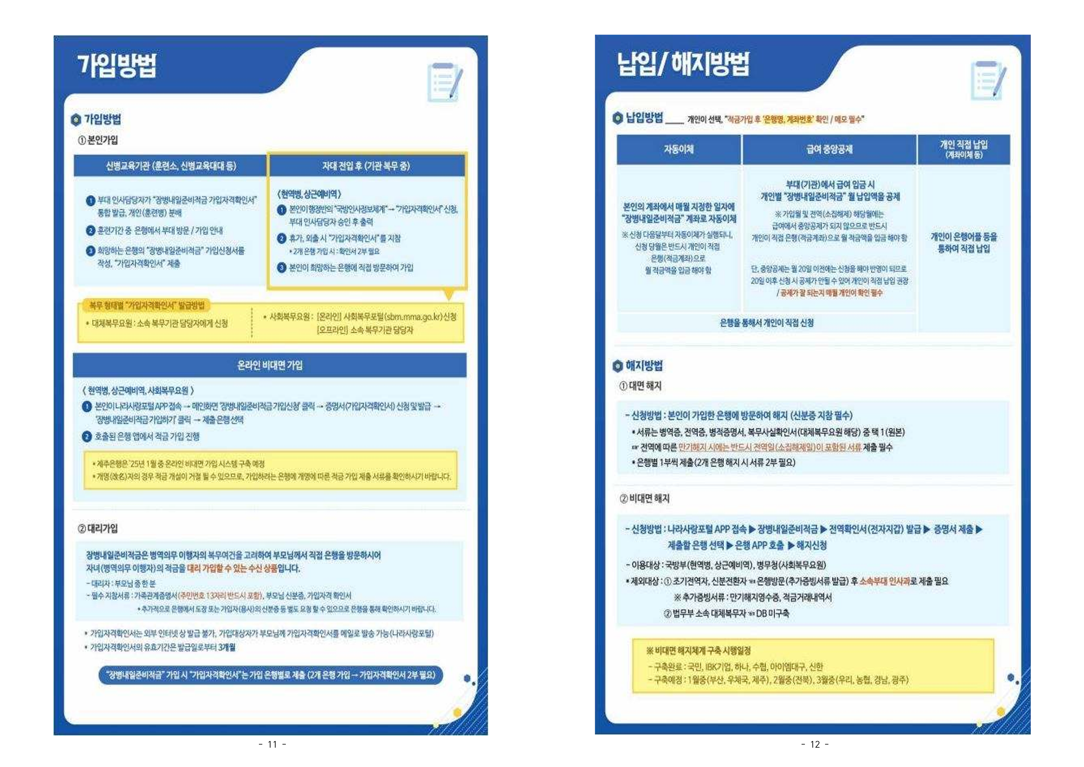 신병 1333기 입영안내문(입영행사 미실시 최종)_7.png