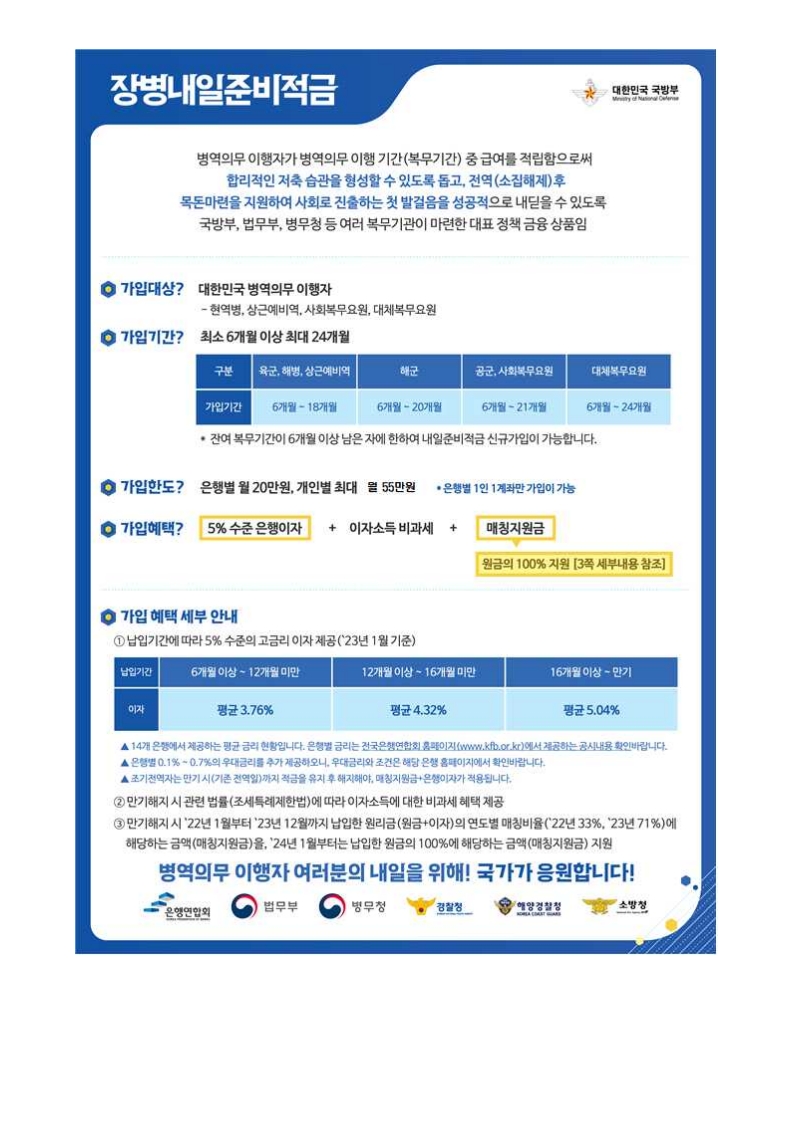 신병 1317기 입영안내문(초안)_9.jpg