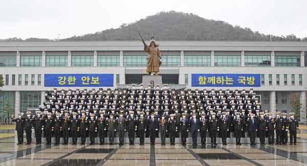 해군사관학교.jpg